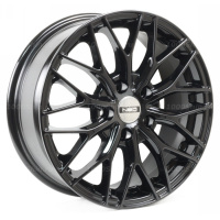 6,5*16 4*100 ET40 60,1 Neo 654 BL