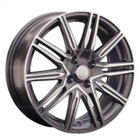 6*16 4*100 ET40 73,1 LS 773 GMF