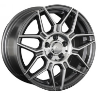 7*16 4*100 ET40 73,1 LS 785 GMF