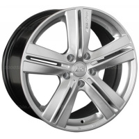 7,5*17 5*114,3 ET45 73,1 LS 320 HP