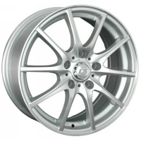 6,5*16 5*114,3 ET40 73,1 LS 536 SF