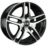 7*17 5*114,3 ET45 73,1 LS 285 BKF