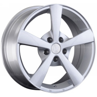 7*17 5*114,3 ET40 73,1 LS NG210 Sil