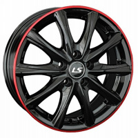 6*15 4*100 ET48 73,1 LS 741 BKL