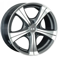 7*17 5*114,3 ET45 73,1 LS 202 GMF