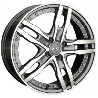 6*16 4*100 ET41 60,1 LS 356 GMF