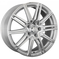 6*16 4*100 ET41 60,1 LS 773 SF (конус)