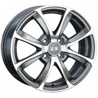 7*17 4*100 ET45 60,1 LS 313 GMF