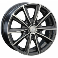 7,5*17 5*114,3 ET40 73,1 LS 232 GMF