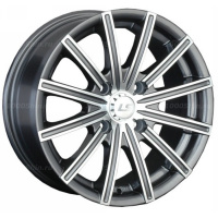 7*16 4*100 ET40 73,1 LS 312 GMF