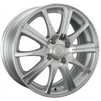 6*15 4*100 ET45 73,1 LS 209 SF