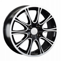 6*15 4*100 ET40 60,1 LS 842 BKF