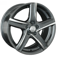 7*16 5*100 ET35 73,1 LS 758 GMF