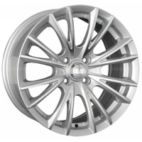 7*16 4*100 ET40 73,1 LS 751 SF