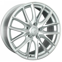 8*18 5*114,3 ET40 73,1 LS 752 SF