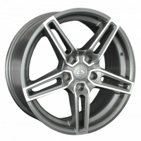 7,5*17 5*114,3 ET45 73,1 LS 734 GMFP