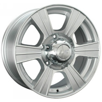 7*16 5*139,7 ET35 98,5 LS 160 SF