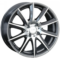 7*16 4*98 ET28 58,6 LS 286 GMF