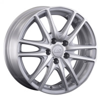 6*16 4*100 ET50 54,1 LS 362 SF
