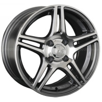 7,5*17 5*108 ET50 63,3 LS 770 GMF