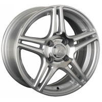 7,5*17 5*108 ET50 63,3 LS 770 SF
