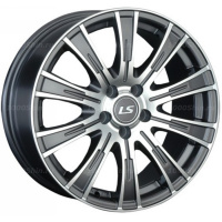 7*17 5*114,3 ET40 73,1 LS 311 GMF