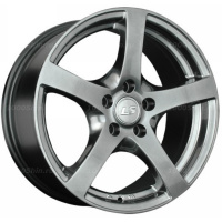 7*17 5*114,3 ET40 73,1 LS 357 HPB