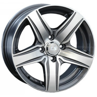 7*17 5*114,3 ET45 73,1 LS 230 GMF