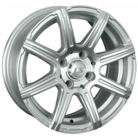 7*16 5*114,3 ET43 73,1 LS 571 SF