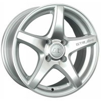 7*16 4*100 ET36 60,1 LS 540 SF