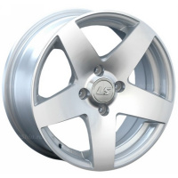 7*17 5*108 ET45 63,3 LS 806 SF