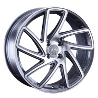 8*18 4*100 ET40 60,1 LS 1054 GMF