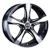 8*18 4*100 ET40 60,1 LS 1053 BKF