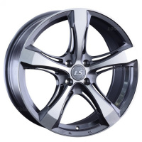 8*18 4*100 ET40 60,1 LS 1053 GMF