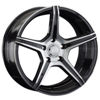 8*17 5*114,3 ET35 73,1 LS 892 BKF