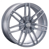 7,5*17 4*100 ET40 60,1 LS 1241 SF (конус)