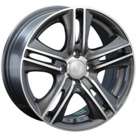 8*18 5*112 ET40 66,6 LS 191 GMF