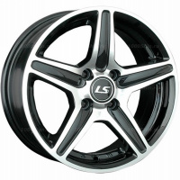 7*16 4*108 ET27 65,1 LS 345 BKF