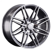 7,5*17 5*114,3 ET45 67,1 LS 832 GMF