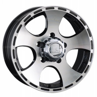 7*16 5*139,7 ET5 108,5 LS 795 BKF