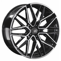 8,5*20 5*114,3 ET45 67,1 LS FlowForming RC59 BKF