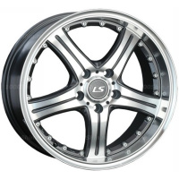 7,5*17 5*114,3 ET45 73,1 LS 322 GMF