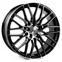8*19 5*114,3 ET45 67,1 TechLine 901 BD