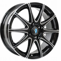 6*15 4*100 ET46 60,1 Venti 1516 BD