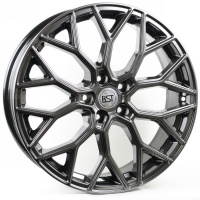 7*19 5*114,3 ET40 64,1 RST R059 BH (Haval F7)