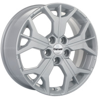 7*17 5*114,3 ET50 67,1 Carwel Бусани 1715 SLT (Seltos)