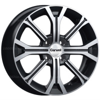 6*15 4*98 ET35 58,5 Carwel Кизи 198 AB (Granta)