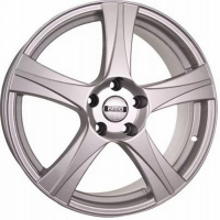 7*18 5*108 ET36 65,1 Neo 843 Silver