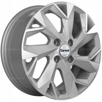 5,5*14 4*100 ET39 67,1 Carwel Вага AST (Accent/Getz/i20)