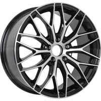 7,5*19 5*114,3 ET35 60,1 Neo 940 BD